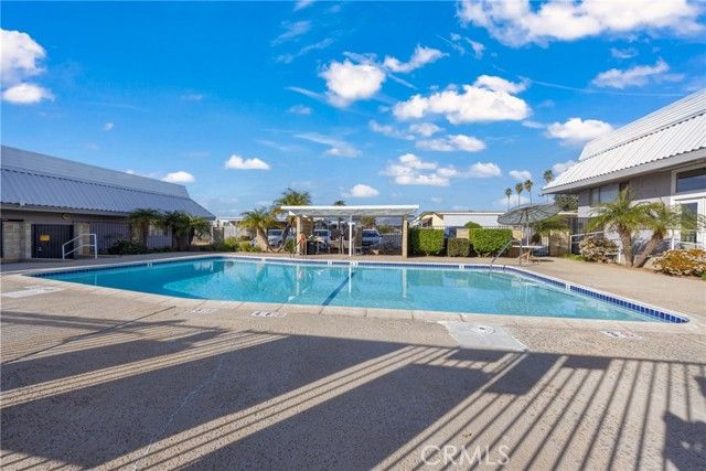 950 California 82, Calimesa, CA 92320