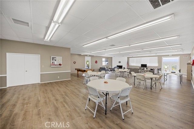 950 California 82, Calimesa, CA 92320