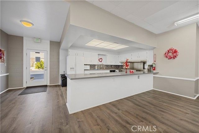 950 California 82, Calimesa, CA 92320