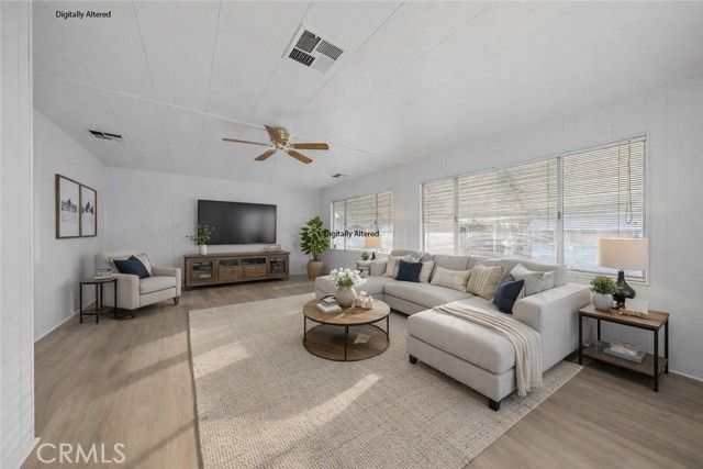 950 California 82, Calimesa, CA 92320