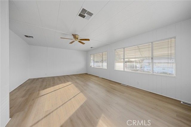 950 California 82, Calimesa, CA 92320