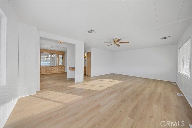 950 California 82, Calimesa, CA 92320