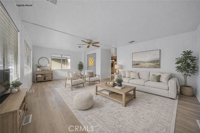 950 California 82, Calimesa, CA 92320