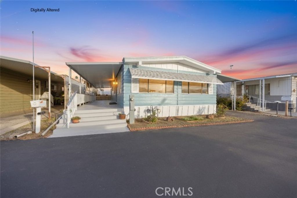 950 California 82, Calimesa, CA 92320