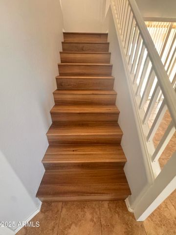 6602 S 57th Avenue, Laveen, AZ 85339