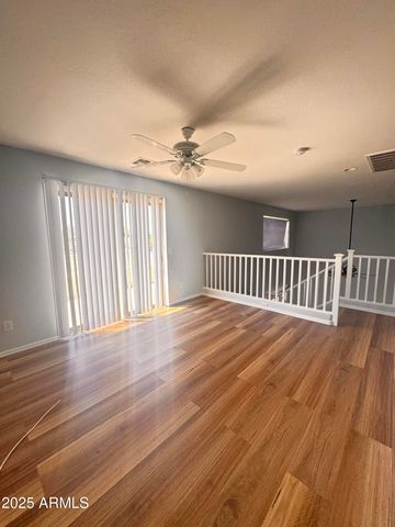 6602 S 57th Avenue, Laveen, AZ 85339