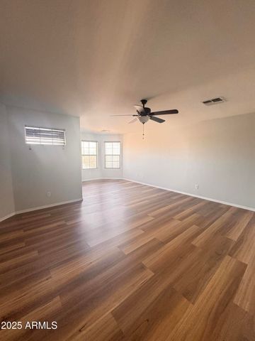 6602 S 57th Avenue, Laveen, AZ 85339