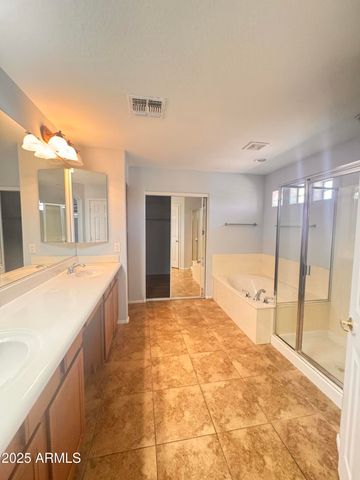 6602 S 57th Avenue, Laveen, AZ 85339