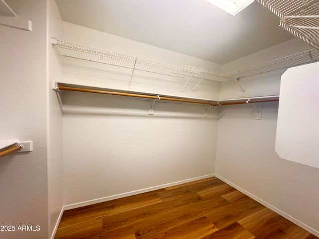 6602 S 57th Avenue, Laveen, AZ 85339