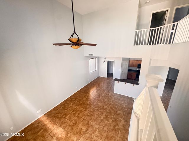 6602 S 57th Avenue, Laveen, AZ 85339