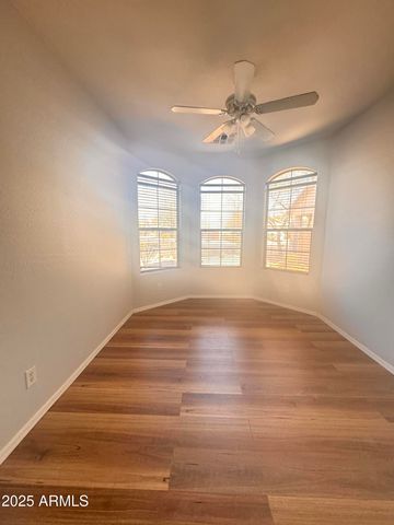 6602 S 57th Avenue, Laveen, AZ 85339