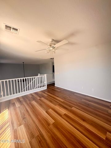 6602 S 57th Avenue, Laveen, AZ 85339