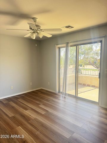 6602 S 57th Avenue, Laveen, AZ 85339