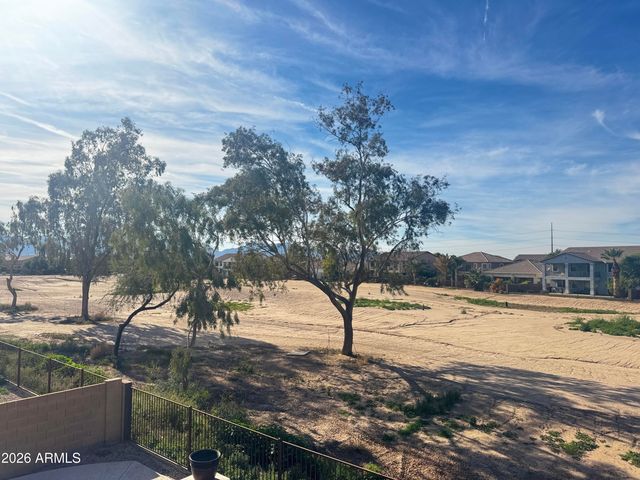 6602 S 57th Avenue, Laveen, AZ 85339