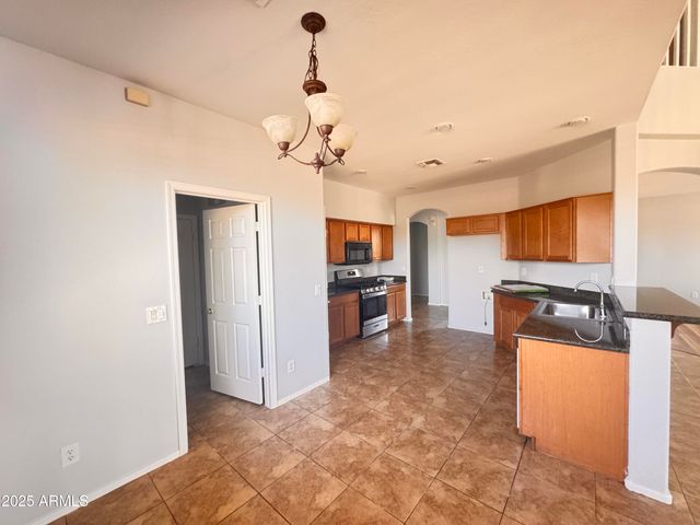 6602 S 57th Avenue, Laveen, AZ 85339