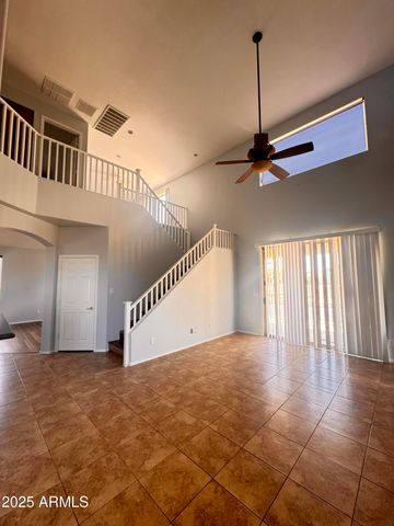 6602 S 57th Avenue, Laveen, AZ 85339