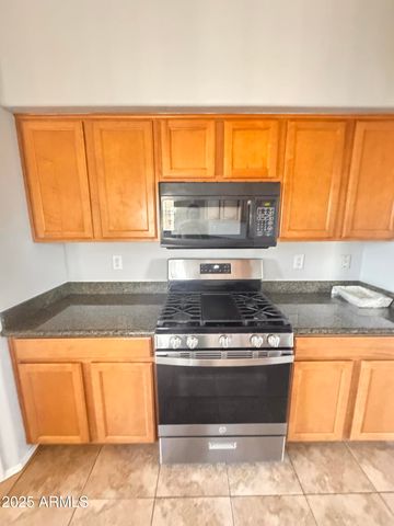 6602 S 57th Avenue, Laveen, AZ 85339