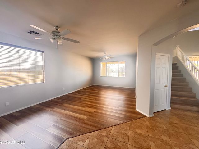 6602 S 57th Avenue, Laveen, AZ 85339