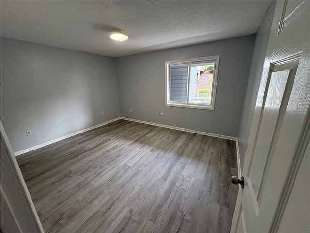 1803 Northlake Drive, Anderson, SC 29625