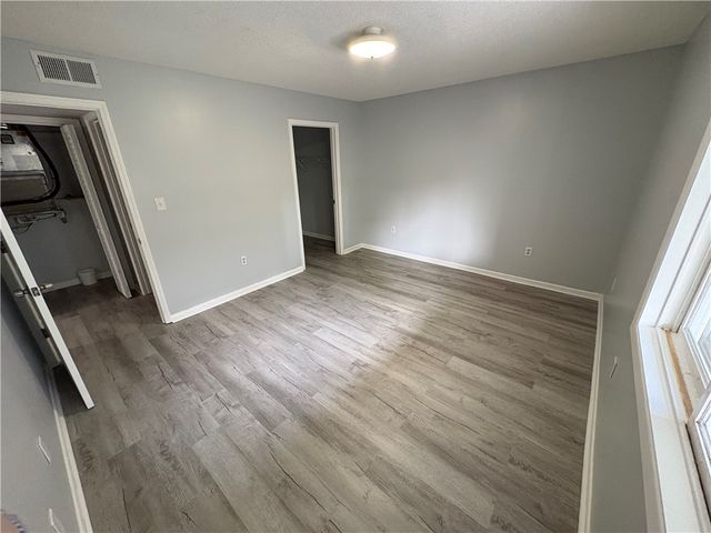 1803 Northlake Drive, Anderson, SC 29625