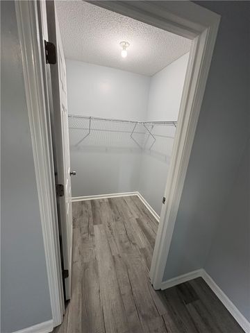 1803 Northlake Drive, Anderson, SC 29625