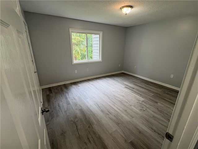 1803 Northlake Drive, Anderson, SC 29625