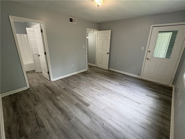 1803 Northlake Drive, Anderson, SC 29625