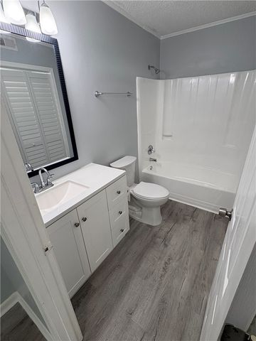 1803 Northlake Drive, Anderson, SC 29625