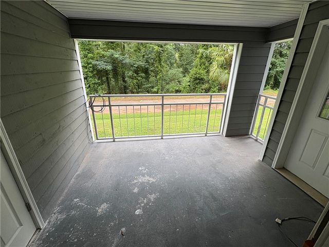 1803 Northlake Drive, Anderson, SC 29625