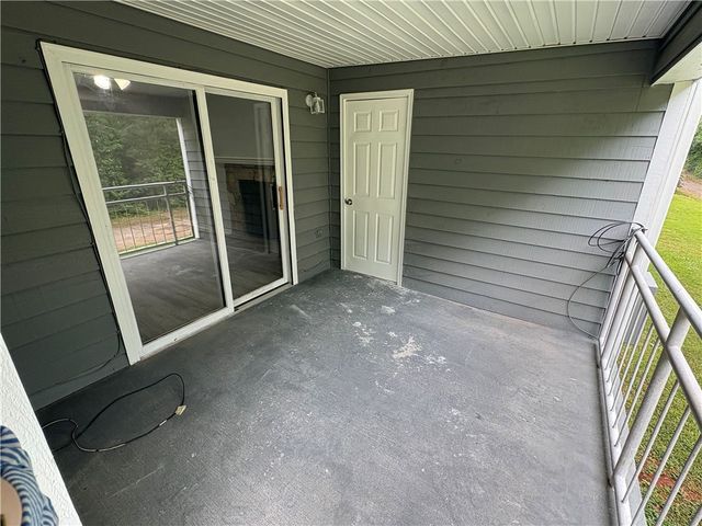 1803 Northlake Drive, Anderson, SC 29625