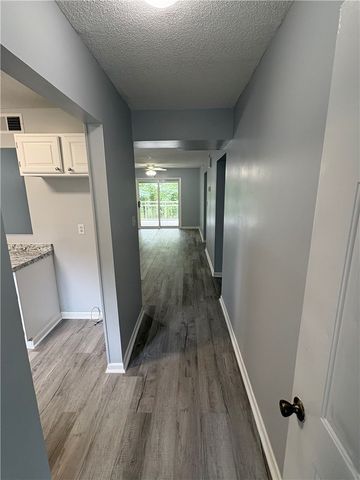 1803 Northlake Drive, Anderson, SC 29625