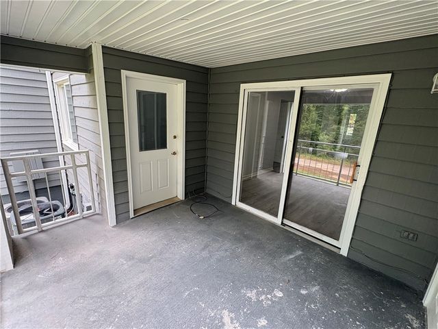 1803 Northlake Drive, Anderson, SC 29625