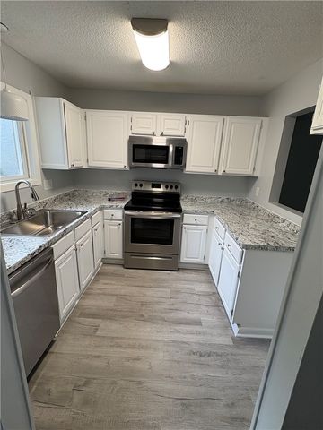 1803 Northlake Drive, Anderson, SC 29625