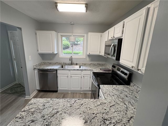 1803 Northlake Drive, Anderson, SC 29625