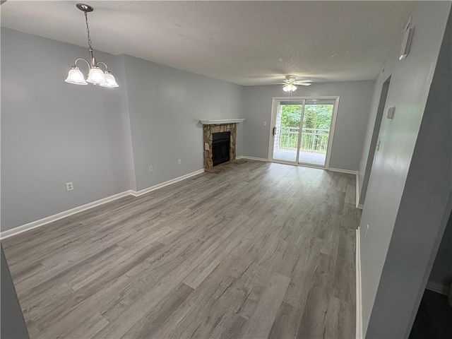 1803 Northlake Drive, Anderson, SC 29625