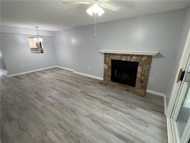 1803 Northlake Drive, Anderson, SC 29625