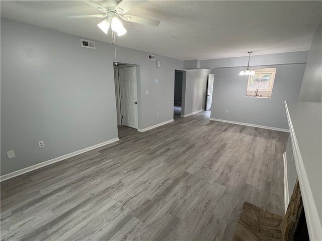 1803 Northlake Drive, Anderson, SC 29625