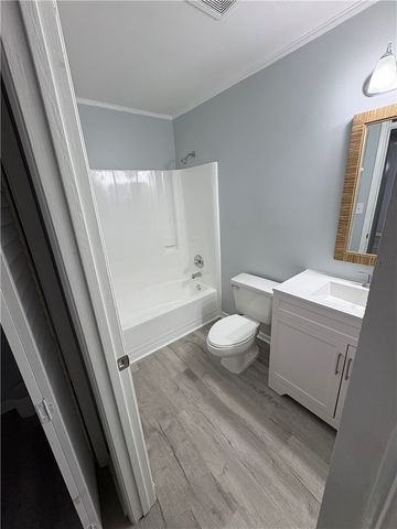 1803 Northlake Drive, Anderson, SC 29625