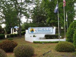 1803 Northlake Drive, Anderson, SC 29625