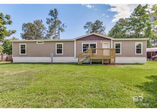 1365 Caney Loop, Lillian, AL 36549