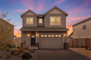 51769 Fordham Drive, La Pine, OR 97739