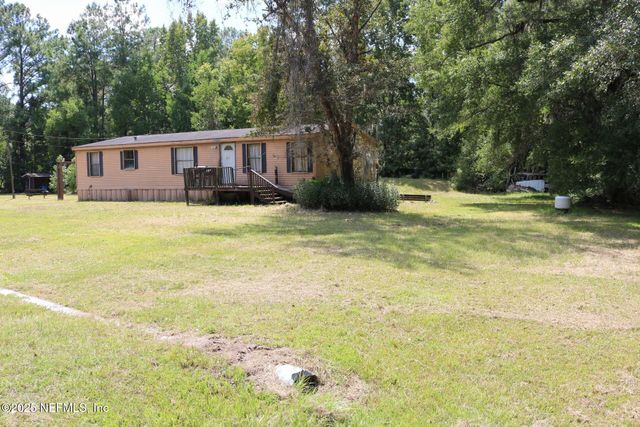 54089 HUCKLEBERRY Lane, Callahan, FL 32011