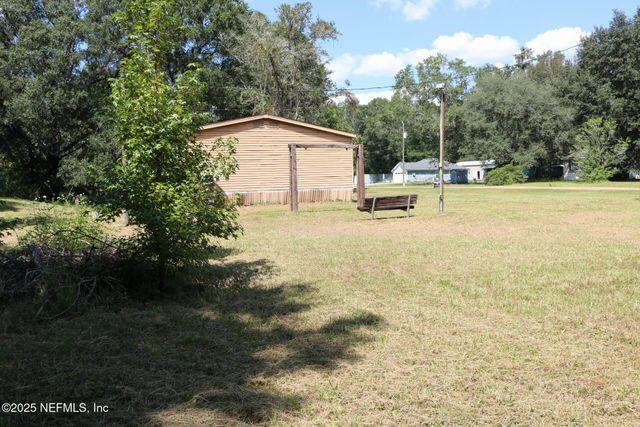 54089 HUCKLEBERRY Lane, Callahan, FL 32011