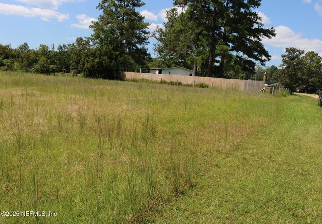 54089 HUCKLEBERRY Lane, Callahan, FL 32011