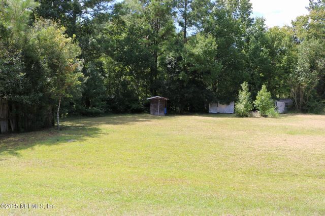 54089 HUCKLEBERRY Lane, Callahan, FL 32011