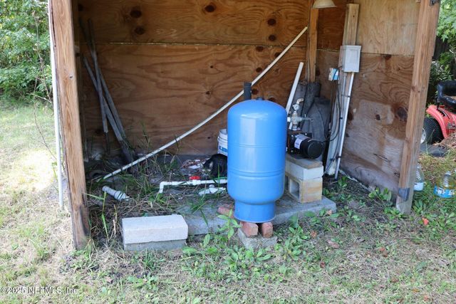 54089 HUCKLEBERRY Lane, Callahan, FL 32011