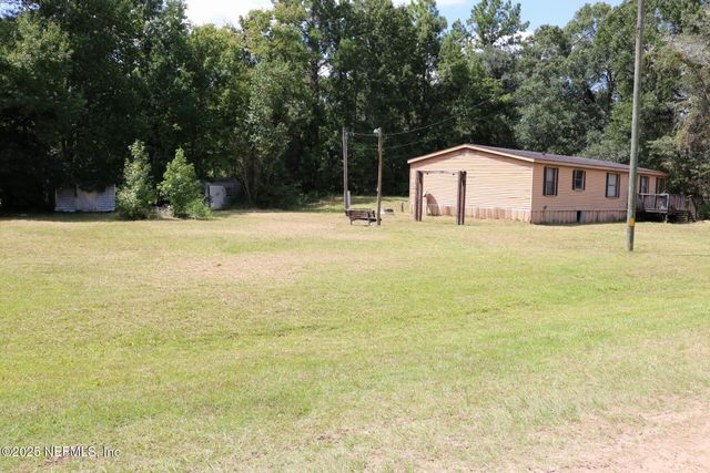 54089 HUCKLEBERRY Lane, Callahan, FL 32011