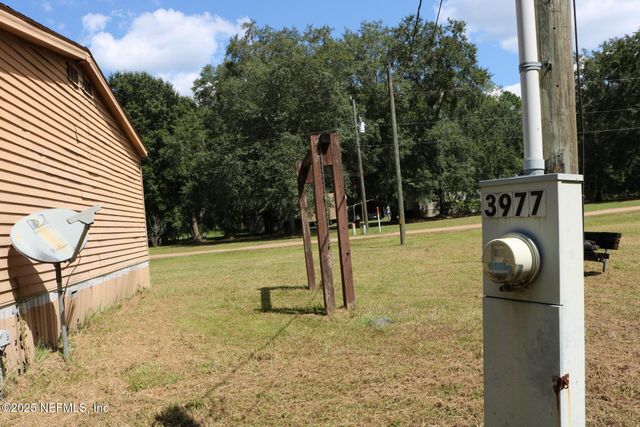 54089 HUCKLEBERRY Lane, Callahan, FL 32011