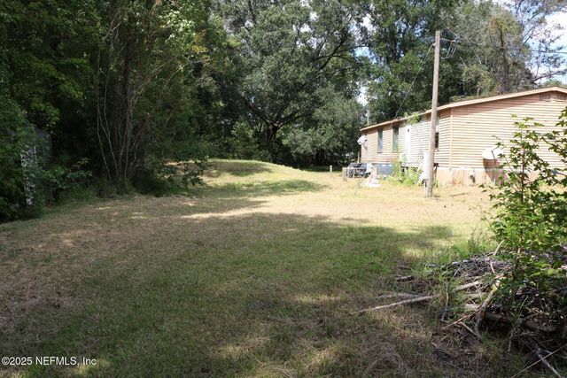 54089 HUCKLEBERRY Lane, Callahan, FL 32011