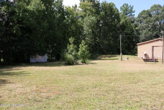 54089 HUCKLEBERRY Lane, Callahan, FL 32011